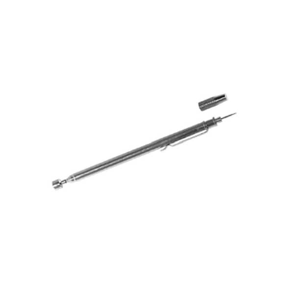 Gedore TELESCOPING MAG LIFTER W/SCRIBE KL-0126-205 - main